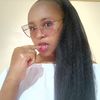 susankarwerugmail.com1
