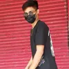 mrpayatot20