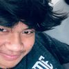 __marcelll