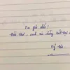 nguyenken.28