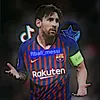 ftball_messi