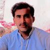 malikbabarzaman2