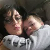francesca_spadaro