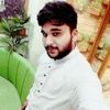 niyyar_shehzad