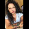 urfavoritedrugmj