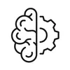 onweb2025