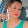 nadati82
