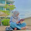 zulieeofficialstore