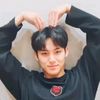 ming_gu0406