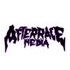 afteracemediaa