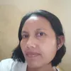 erlinruliana
