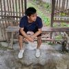 otaksakit6
