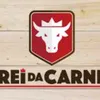 www.reidascarnes.com