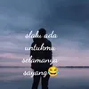 jlamprong123jlamprong