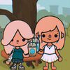 toca.sunflover