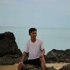 taufikhidayat31_