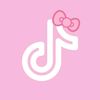 rekomendasi.tiktok.id