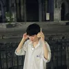 thanhdinh250805