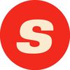 sxodim.shymkent