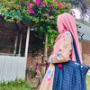 sadiya123417