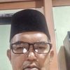 oppungali.usman