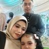 suhailamajid06