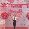 dungphung050690