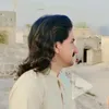 malakehteshamulhaq