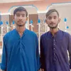 muhammadraza819