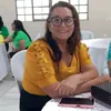 rozinetebarros498