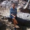 thato_mojaje
