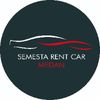 Semesta Rent Car Medan