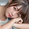 anndaizy4