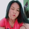 katyaaa04_