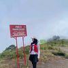 ismiyunita123
