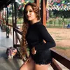 Leticia Heloá 💗