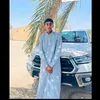 mhmad31.3
