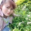 phamhuyen38hatinh