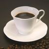 coffeeblack2shot