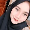 rimafauziah_04