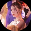 sonya 𐙚