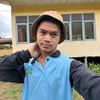 aayongggggg._