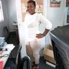 leahdee05