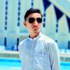 salmanyousaf447