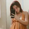 eula_paula22