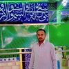 shahmorali251