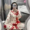 luanphanthanh533