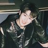 ฮ๊อบ