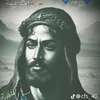 25zzzml