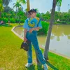 myathan19